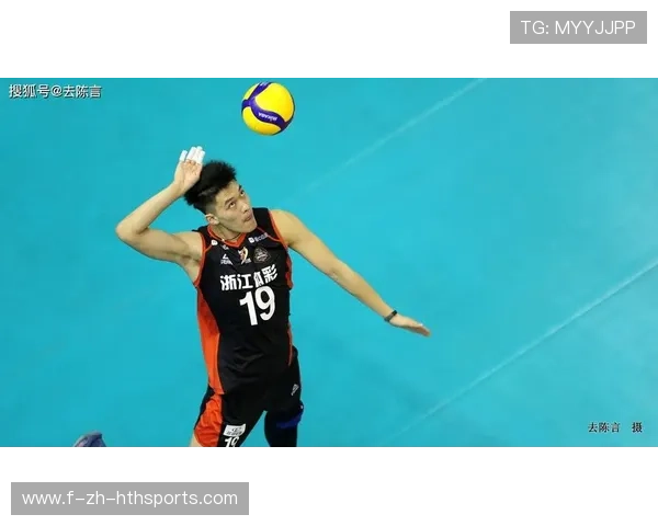 太阳新秀老将共振发光，重燃冠军梦想