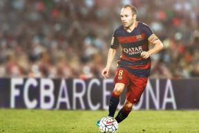 高校“阳光体育”冬季长跑活动覆盖全国超千所中学