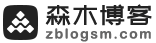 华体会 (hth)·官方网站-登录入口