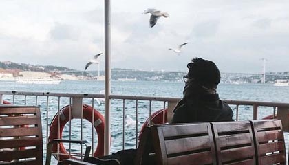 华体会平台-亚洲跆拳道锦标赛中国队再夺金牌，亚洲跆拳道冠军是谁