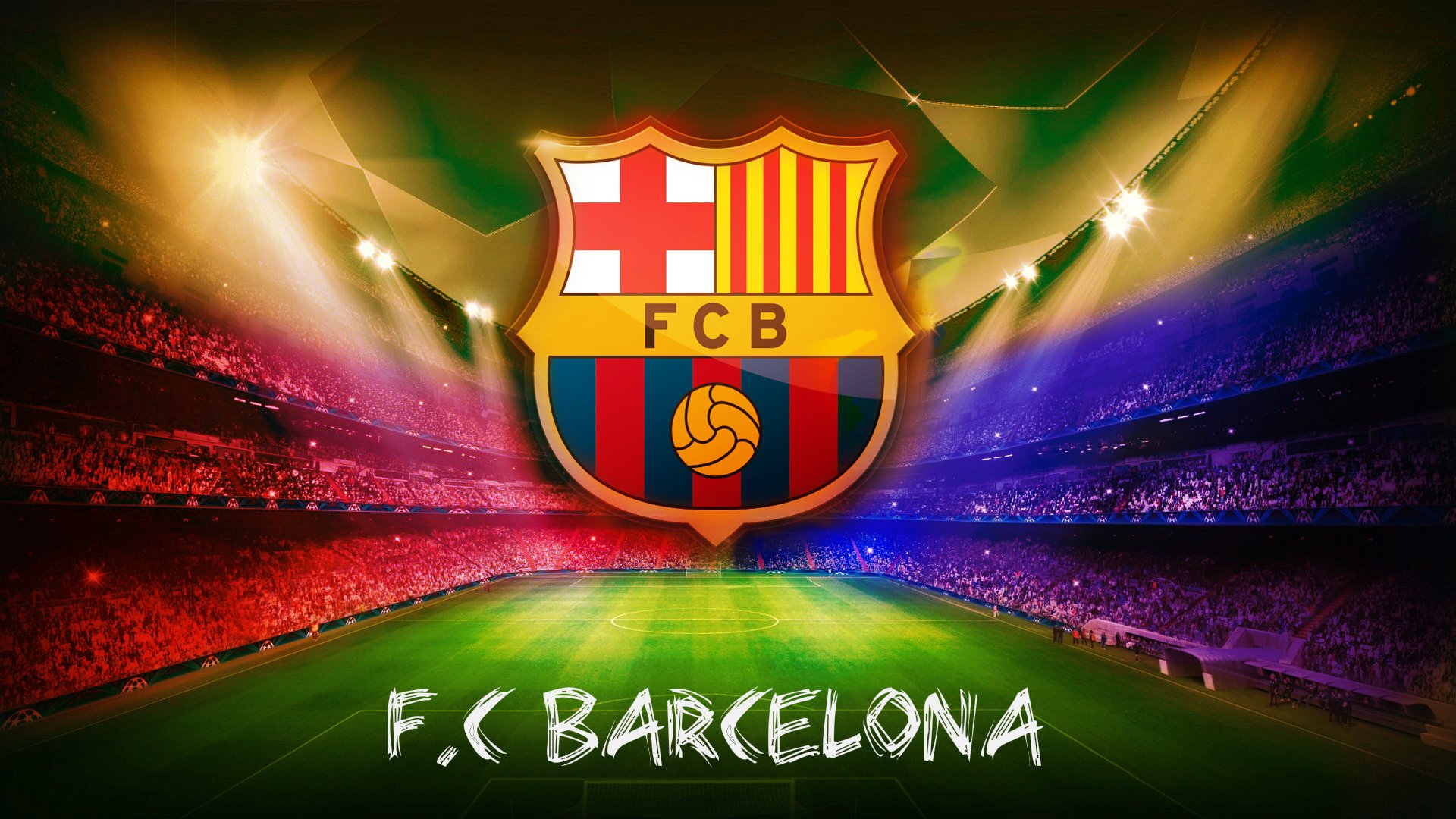 俱乐部高层过度干预技战术布局