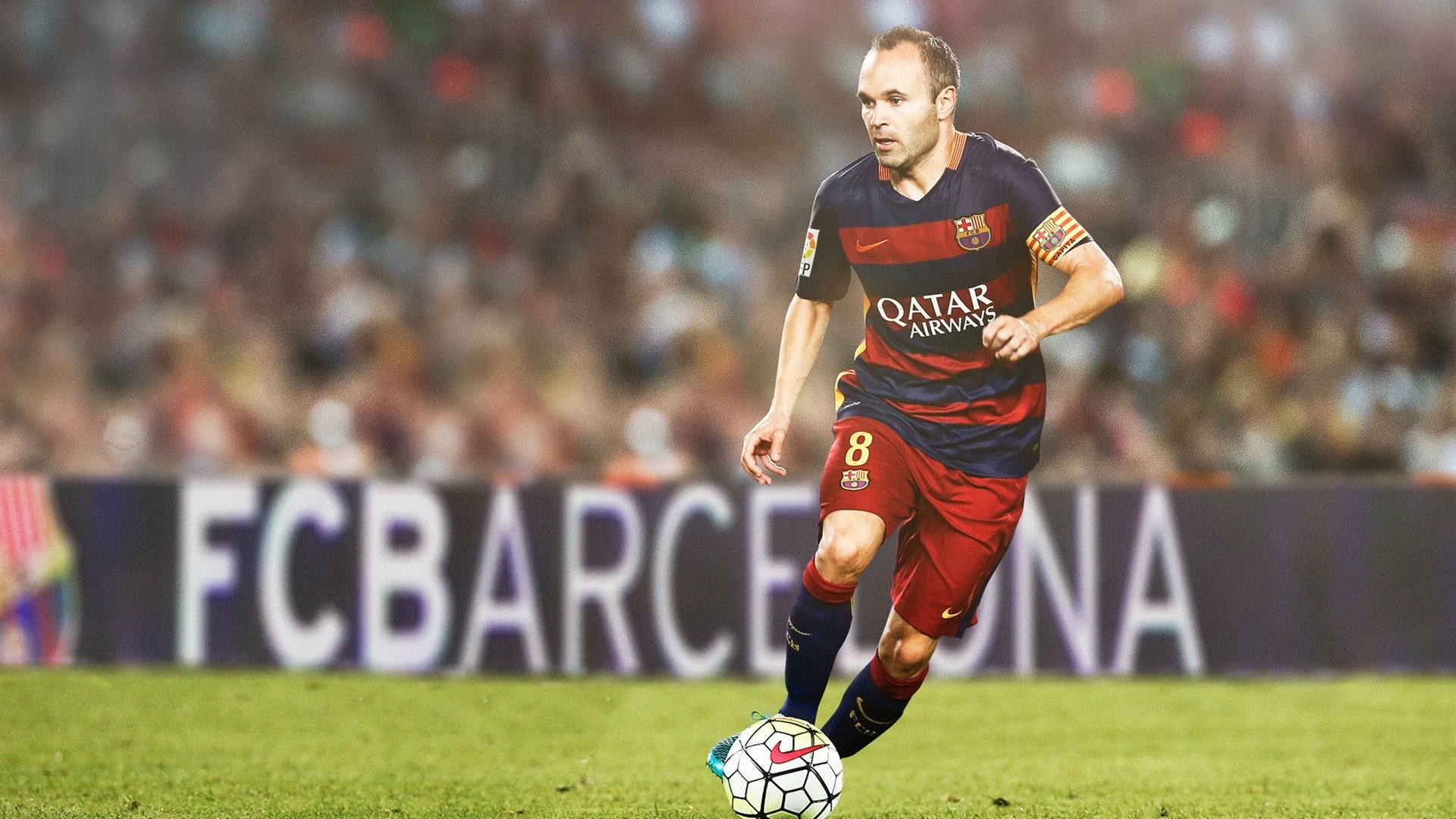 华体会登陆-国际热身赛中国足球战平 球迷分析攻防转换，国足敲定热身赛对手