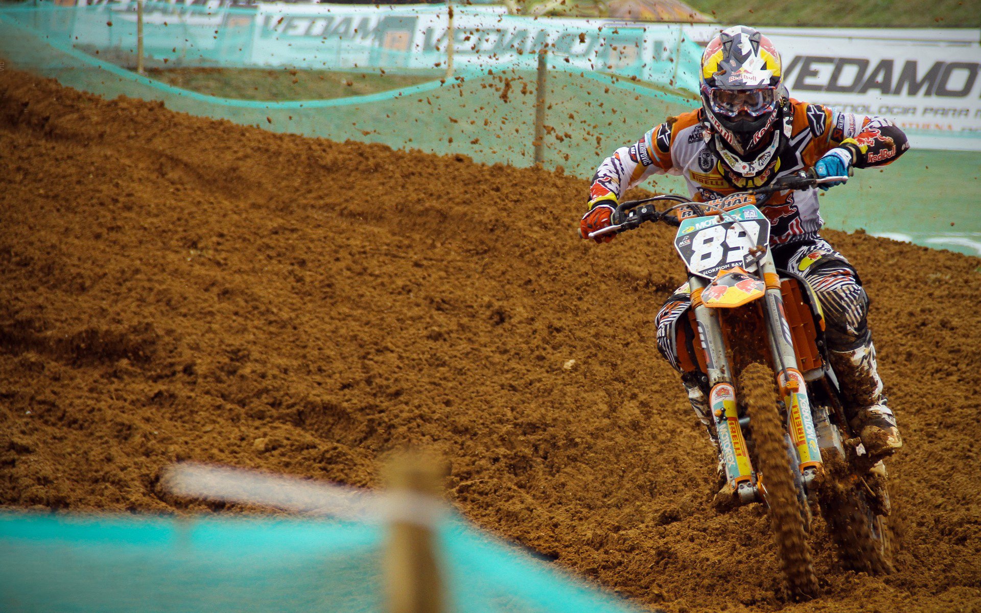 华体会app安装-奥运备战加强基础体能打牢竞技根基，备战奥运会训练计划