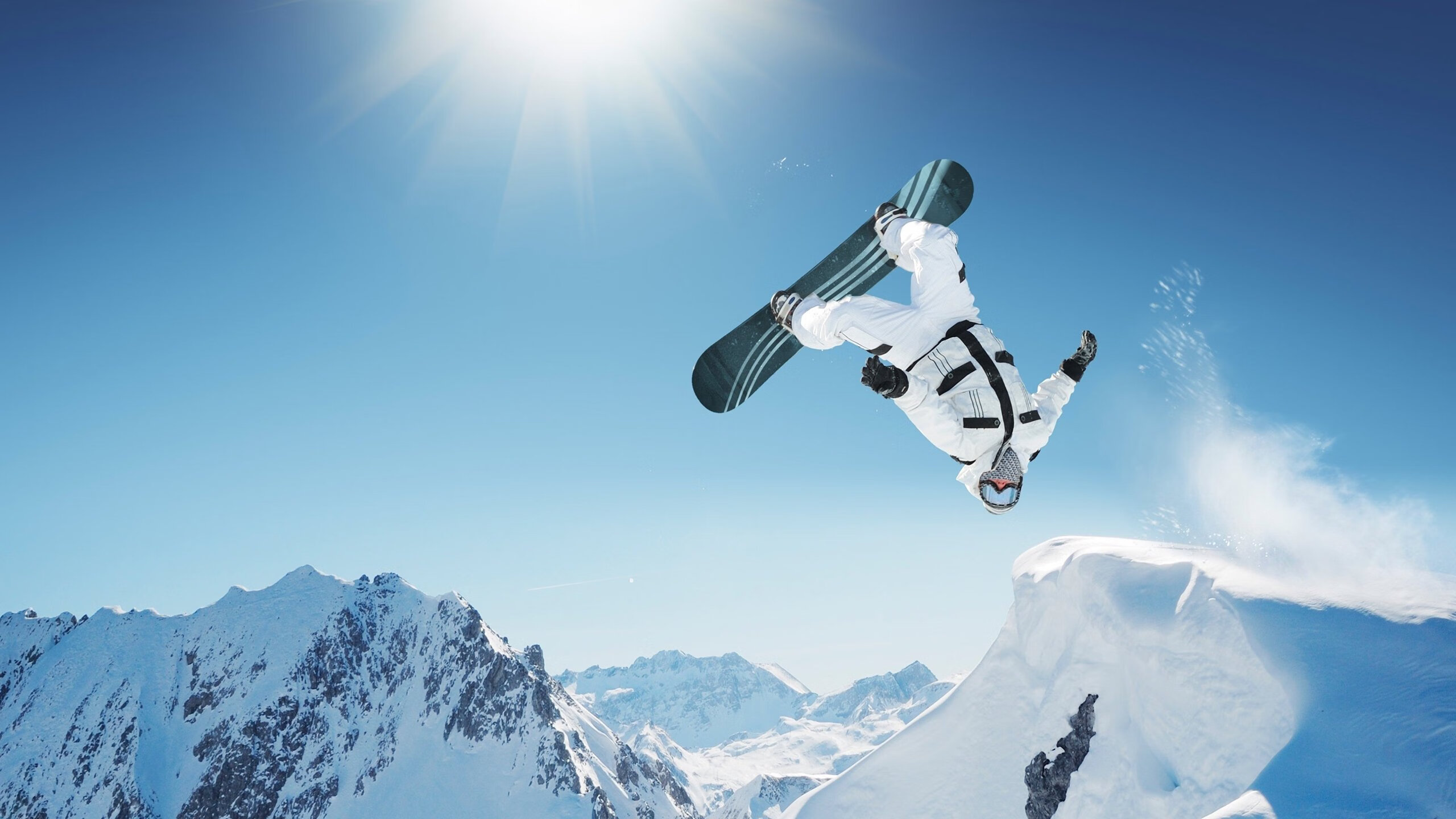 篮球进校园公益活动走进边远山区，篮球公益活动宣传