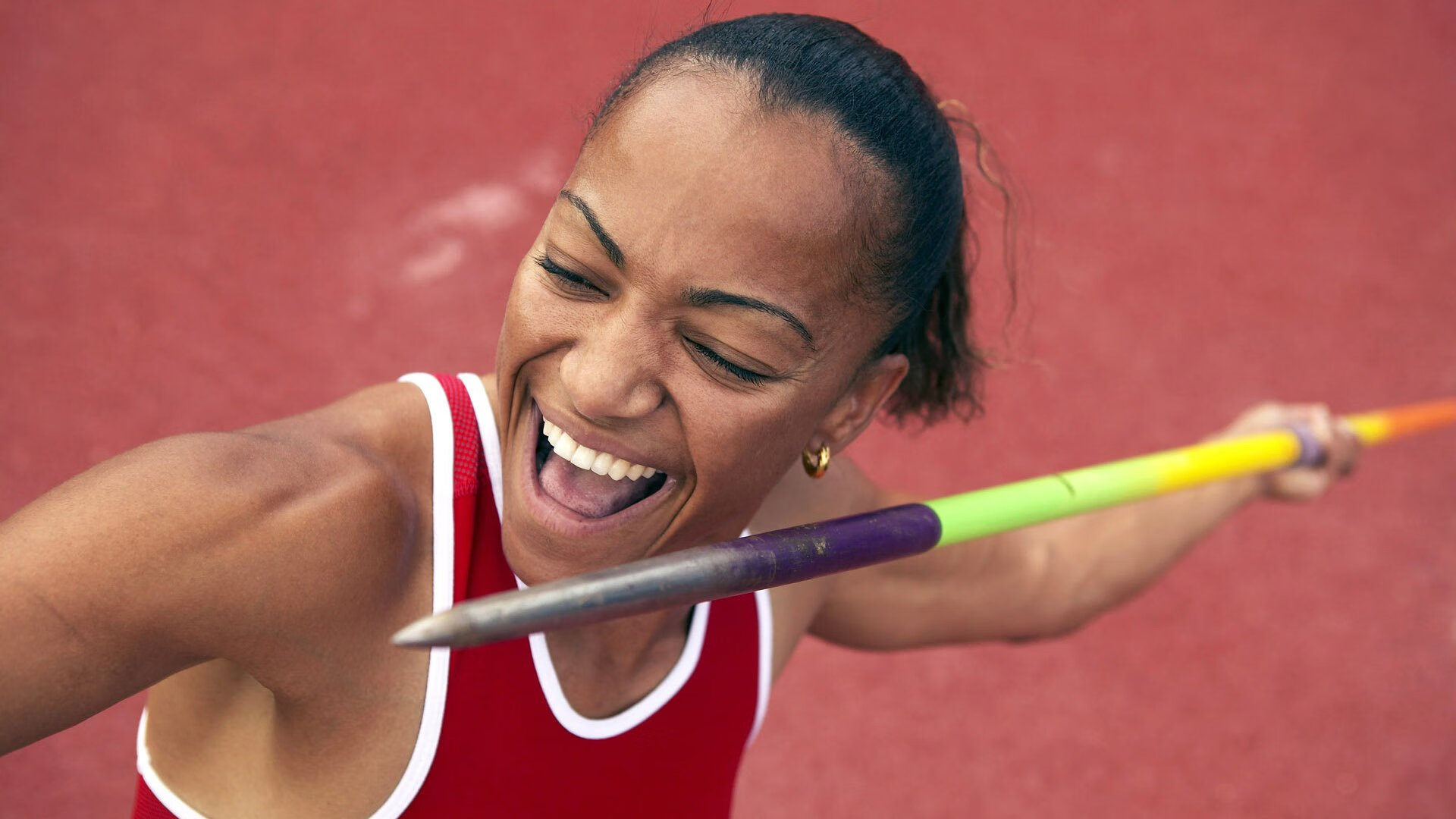 自由泳长距离稳定发挥再添奖牌，自由泳长距离游技术