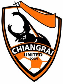 华体会官方网站首页-足球视频裁判系统推广至中乙联赛，足球裁判视频判决