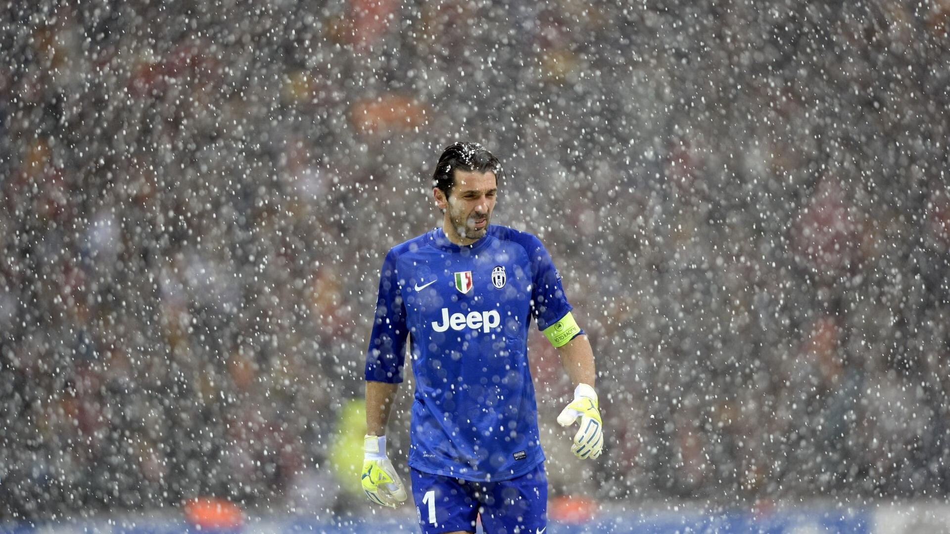 青年运动员成长环境逐步优化，中国青年运动员及成就