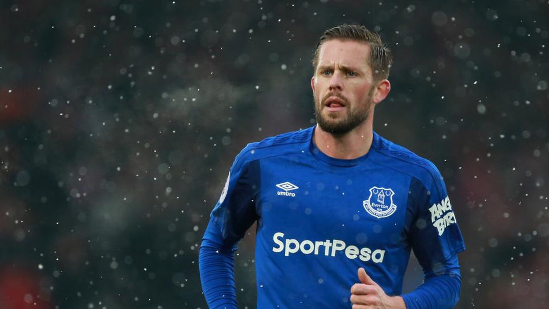 “尼古拉斯·桑特基的比赛掌控力，成为阿根廷美洲狮队的核心力量”