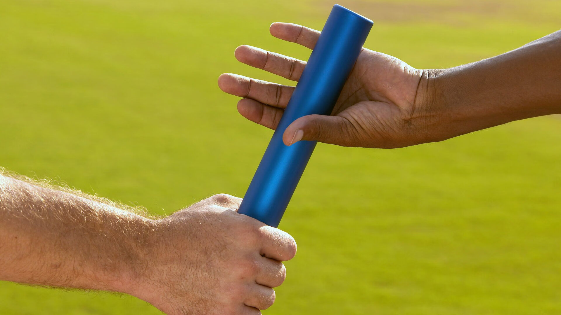 华体会app登入-“萨尔·巴赫在南非国家队的首秀：展现非凡潜力”