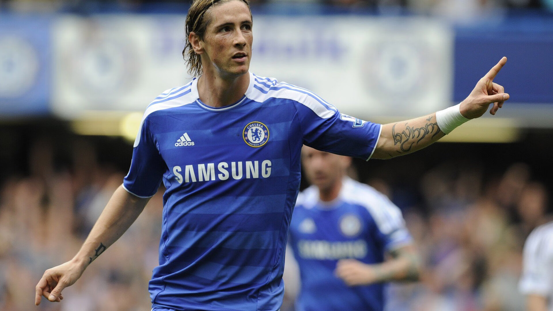 中甲联赛推动统一视觉体系加强品牌传播一致性