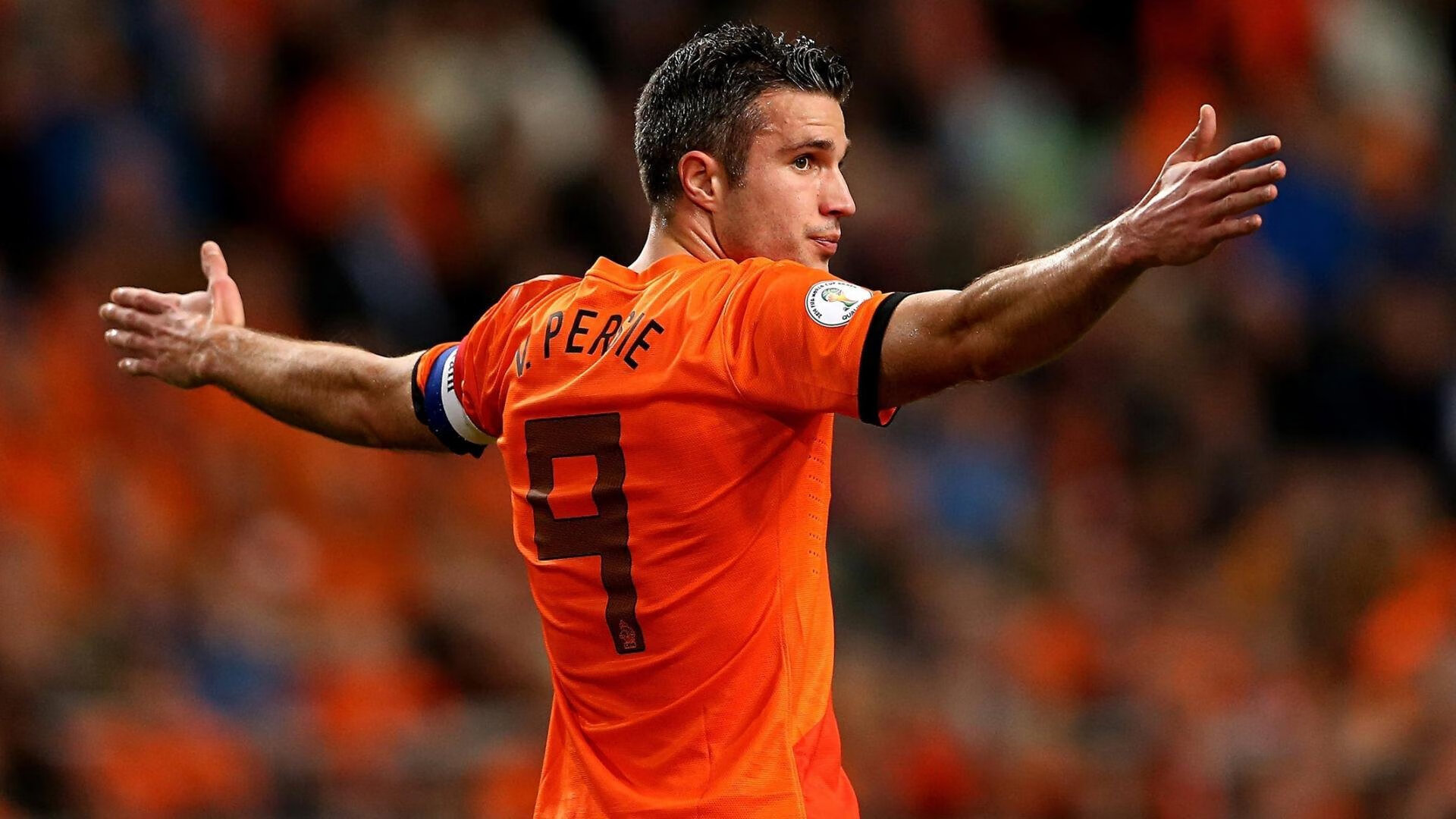 卡萨斯决赛表现赢得教练高度评价，累卡萨斯