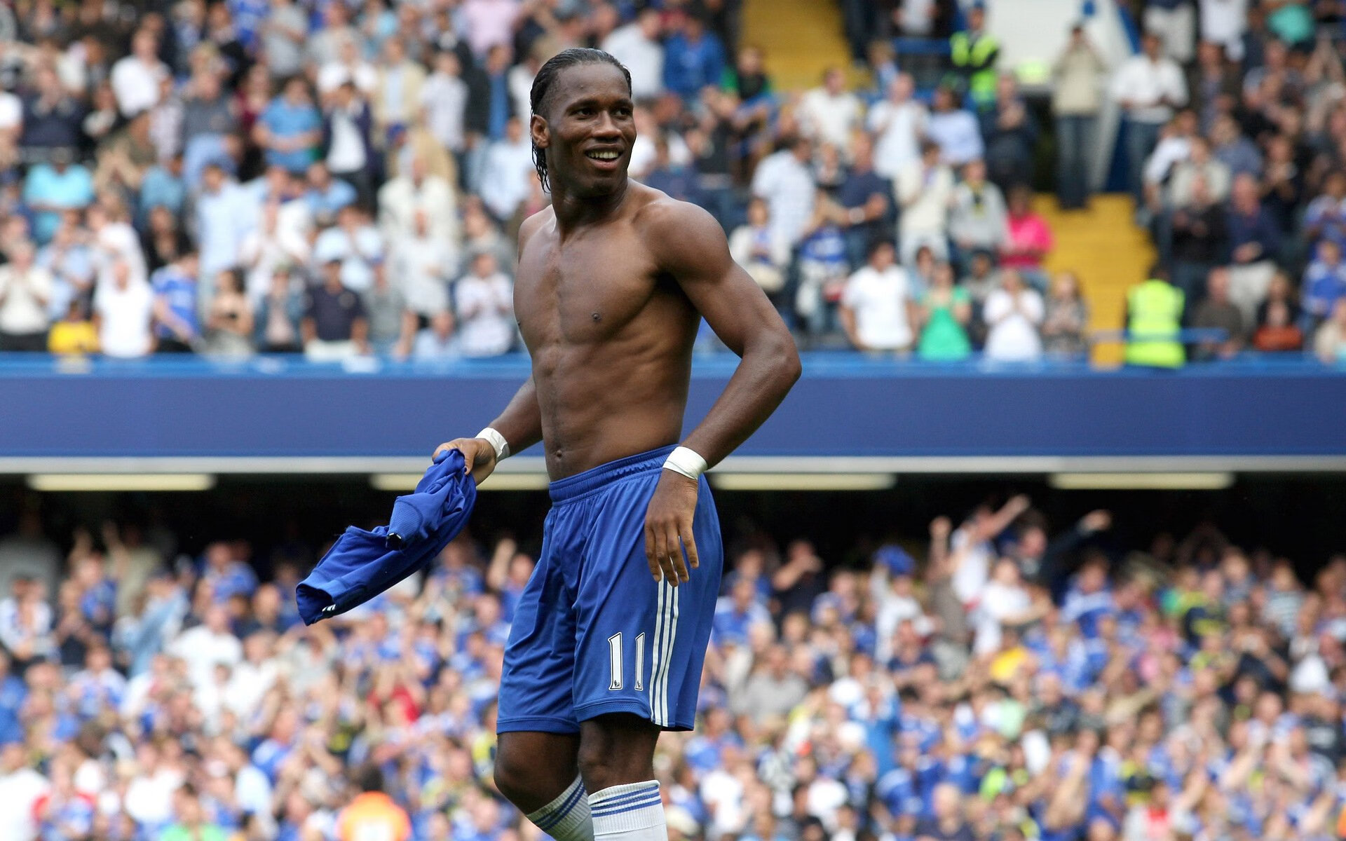 帕金斯蝶泳技术细腻有力，帕奇帕金斯