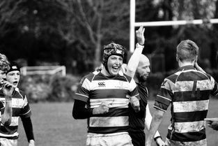 华体会官方网站-意甲团队合作：默契十足，赢得胜利！，意甲关系密切球队