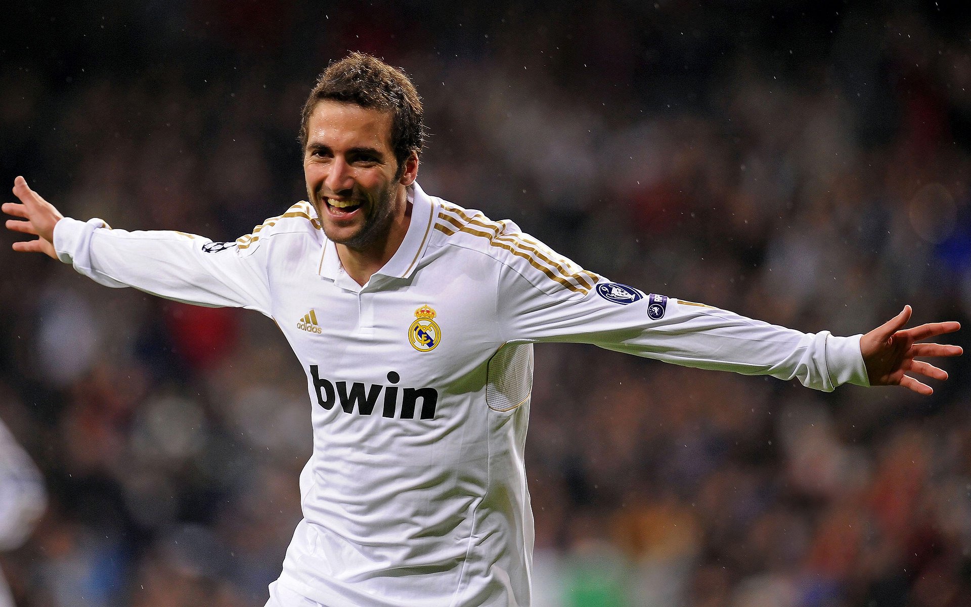 华体会手机在线-意甲神奇配合：团队力量成就辉煌！，意甲官方最佳阵容