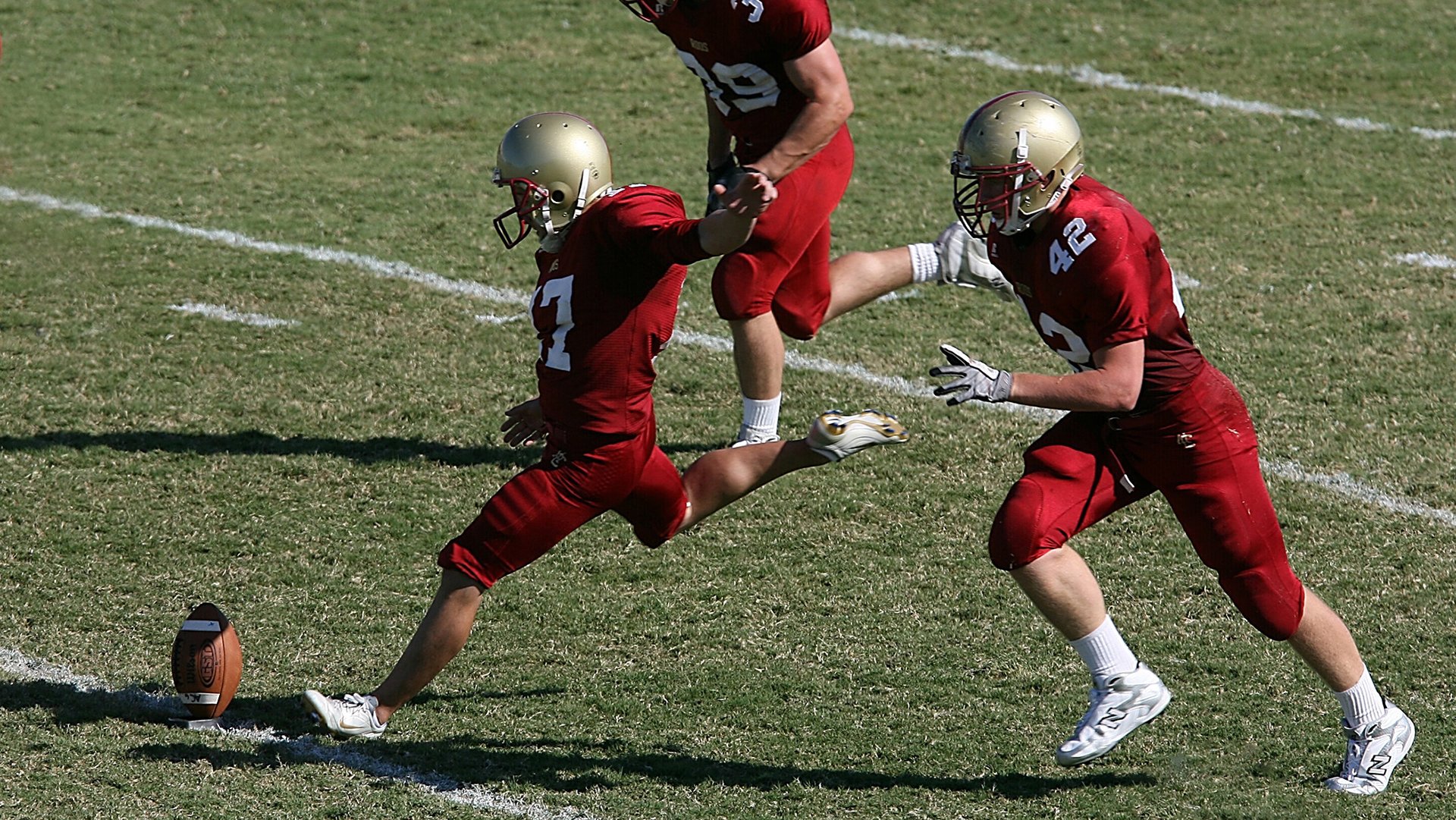 华体会登录地址-新西兰女子橄榄球队的职业化进程提速，新西兰橄榄球1995年