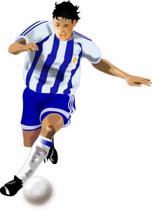 华体会在线-欧洲杯比赛中的关键战术分析，欧洲杯比赛技术统计