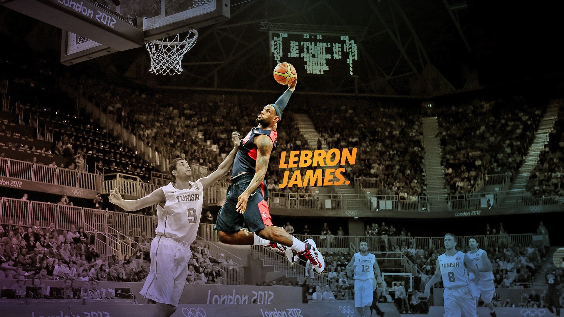 水球南非男队战术灵活多变，南非球王