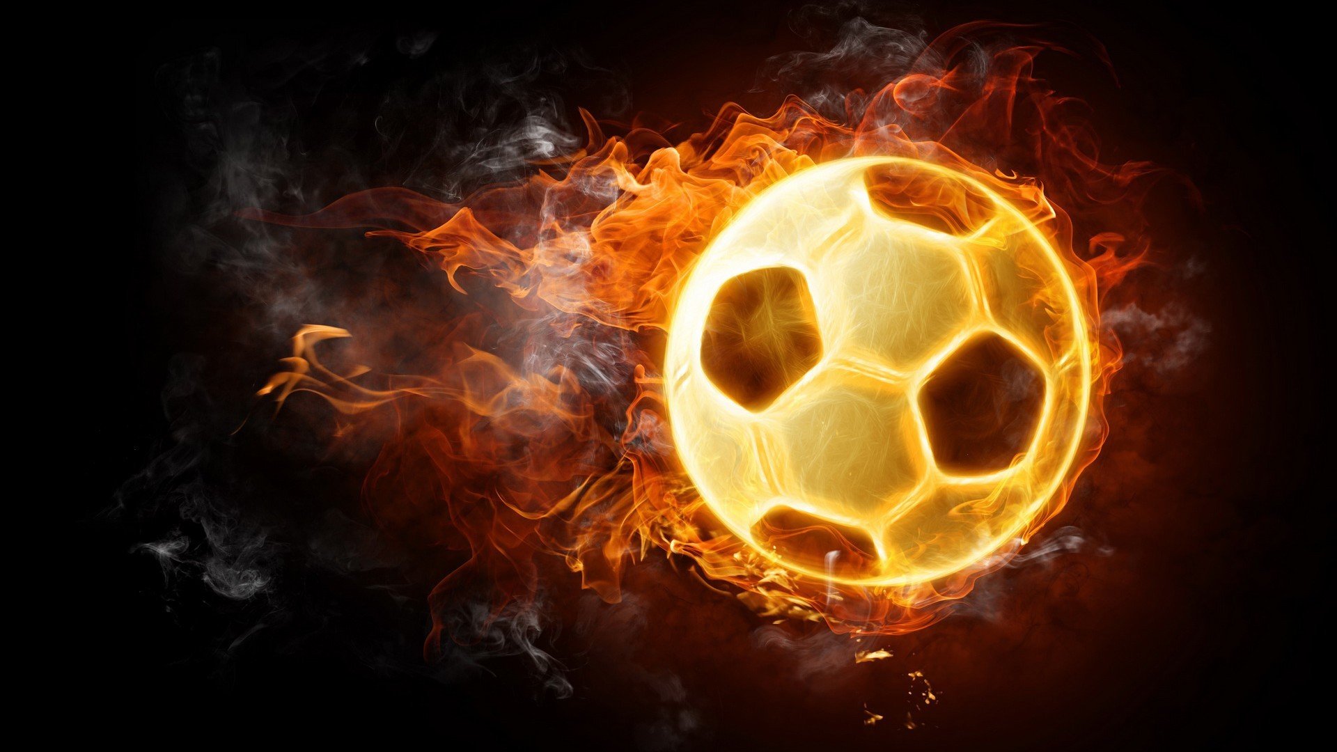 皮特·斯图斯：关键时刻挺身而出，展现球场英雄本色，in 斯皮特 of