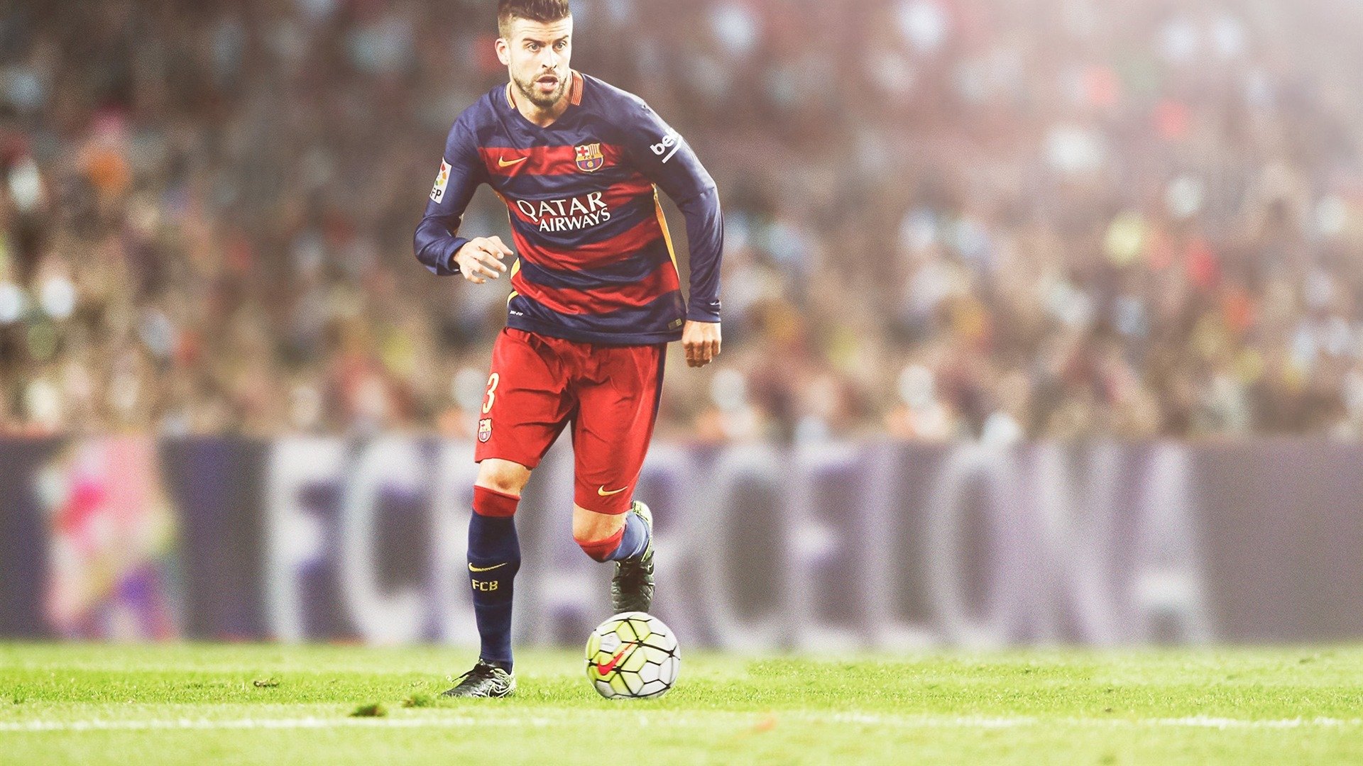 美洲杯激烈对抗：战术与激情的完美交融，美洲杯讲解