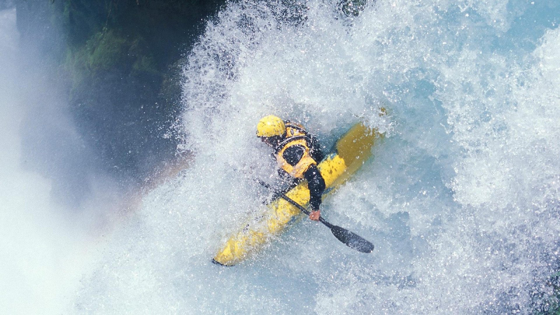 西亚卡姆谈投篮选择有助进攻节奏，西亚卡姆打球风格