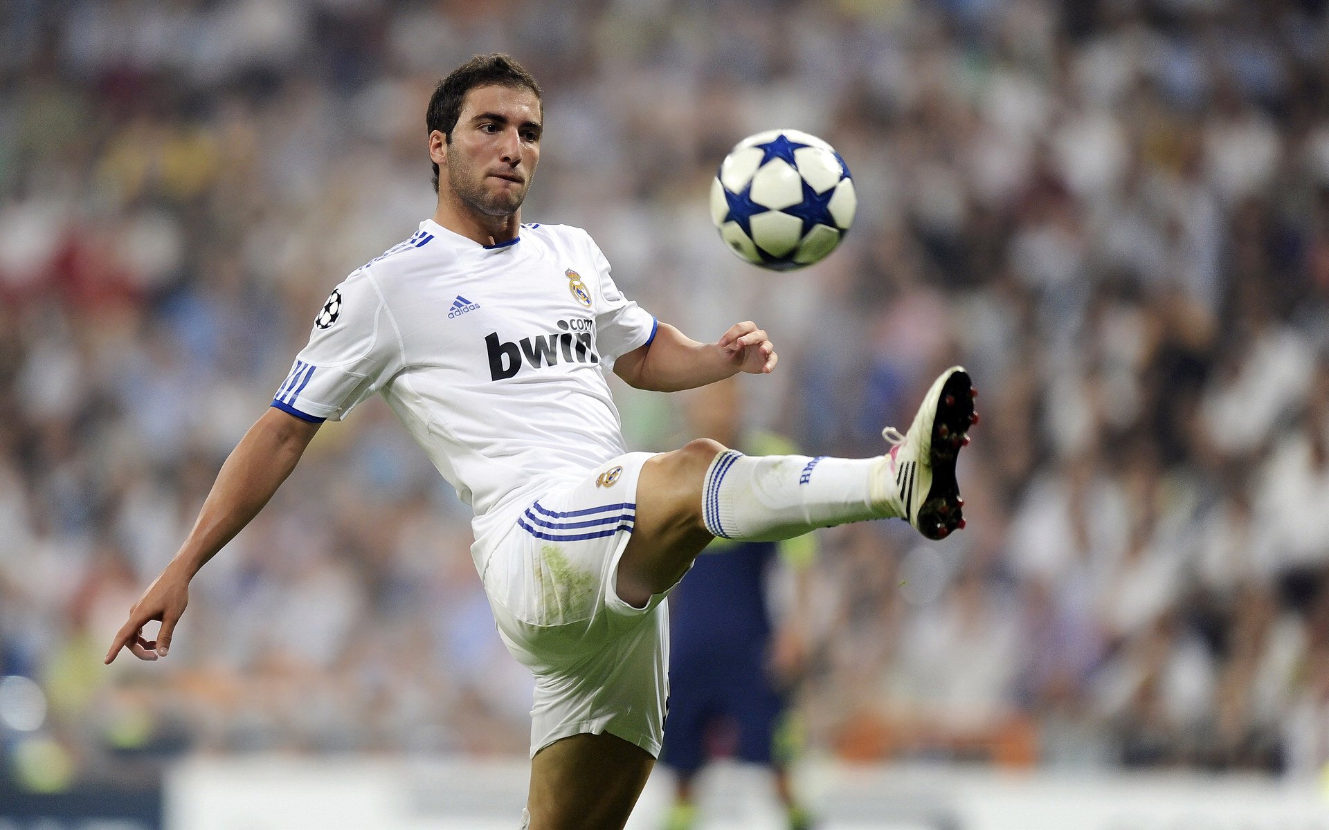 西甲巅峰碰撞:战术创新中的经典时刻,西甲sporting