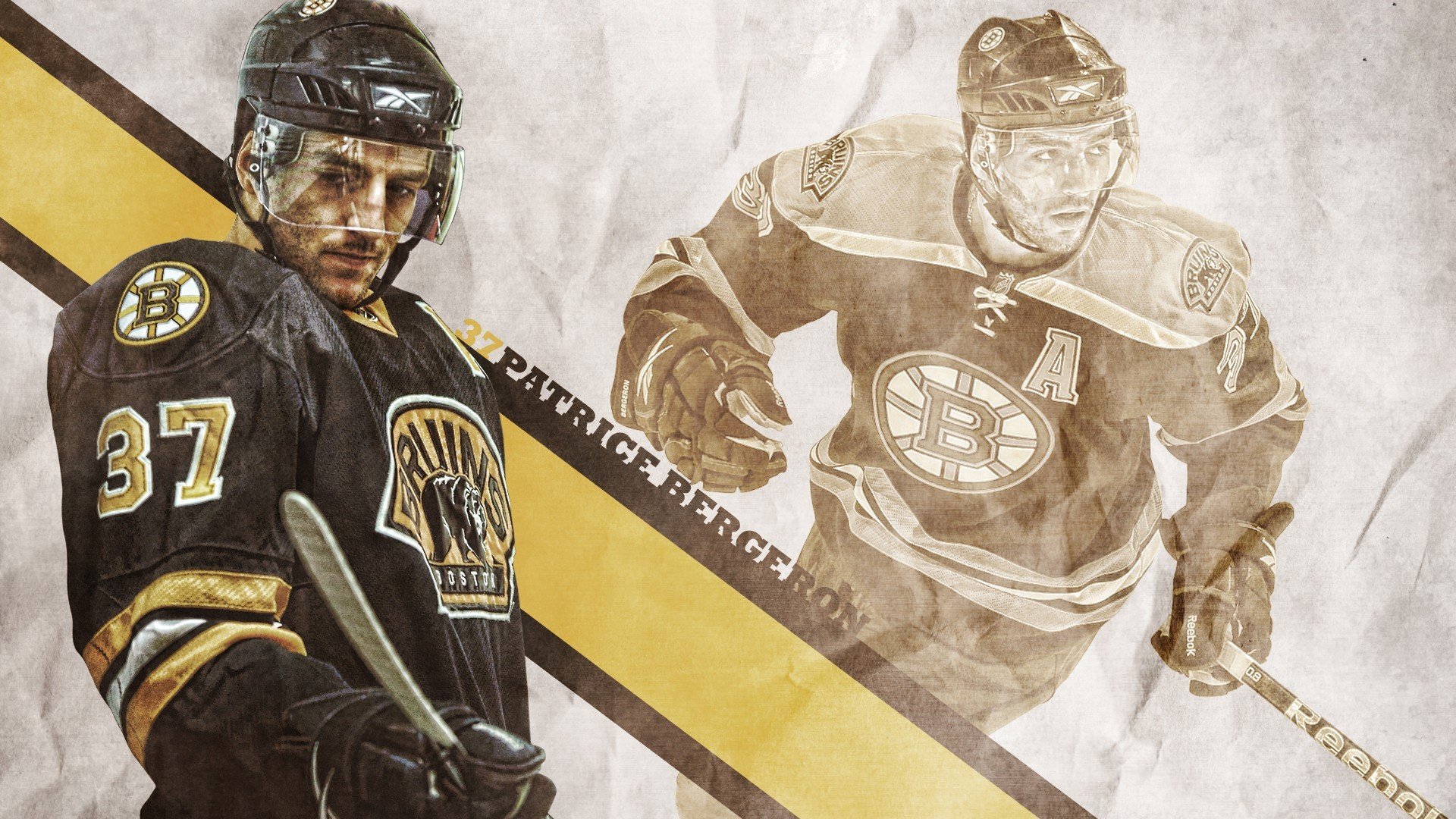 西甲精彩突破：突破防线，精彩得分！，西甲精彩集锦