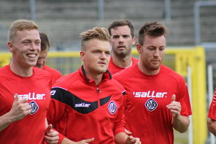 华体会app登入-2025年9月16-17日足球赛事预测与热点梳理，足球赛事时间2021