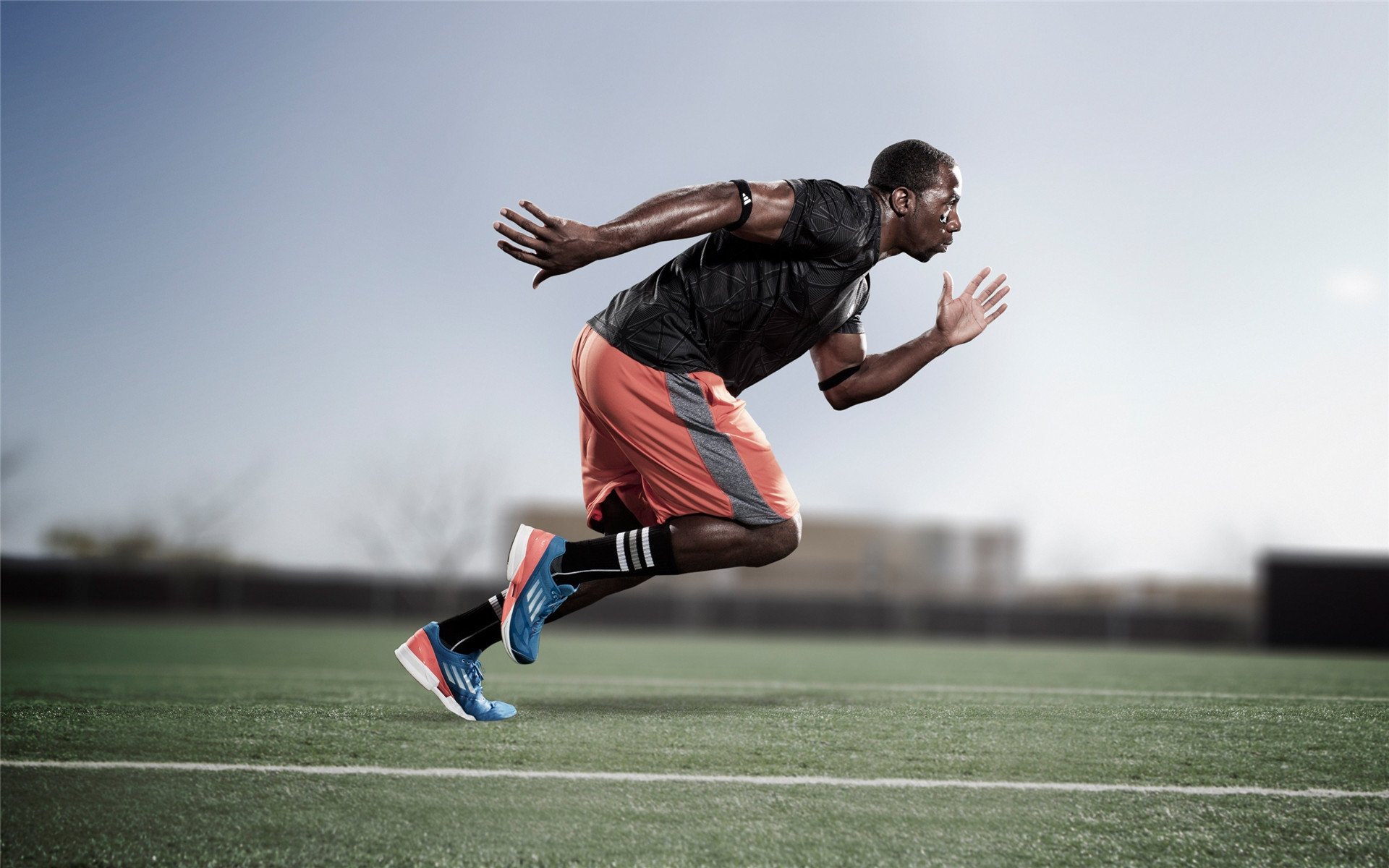 华体会登录地址-Ward 连续得分，成为得分机器，连续得分记录