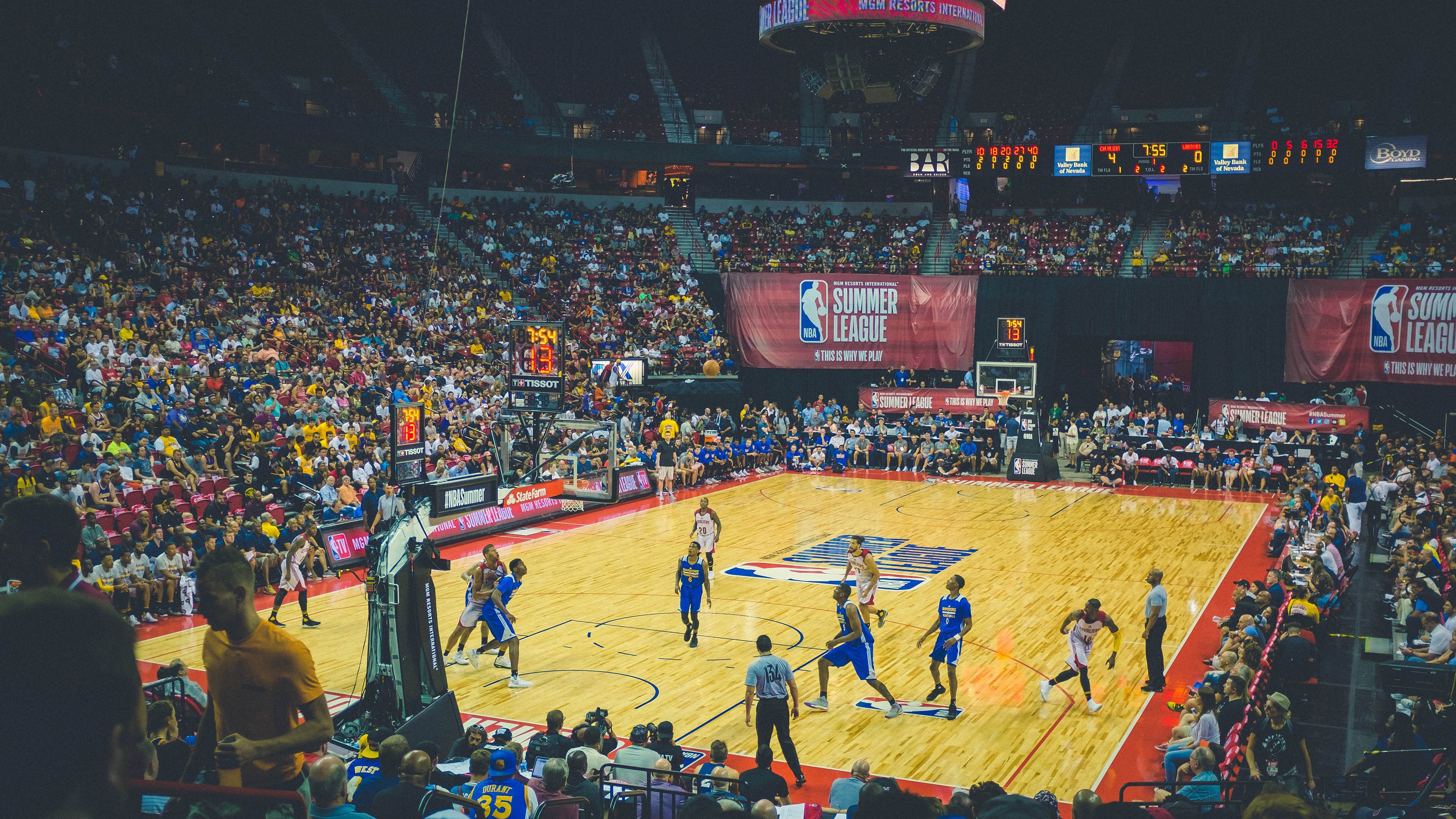 Ward 连续得分,成为得分机器,连续得分记录