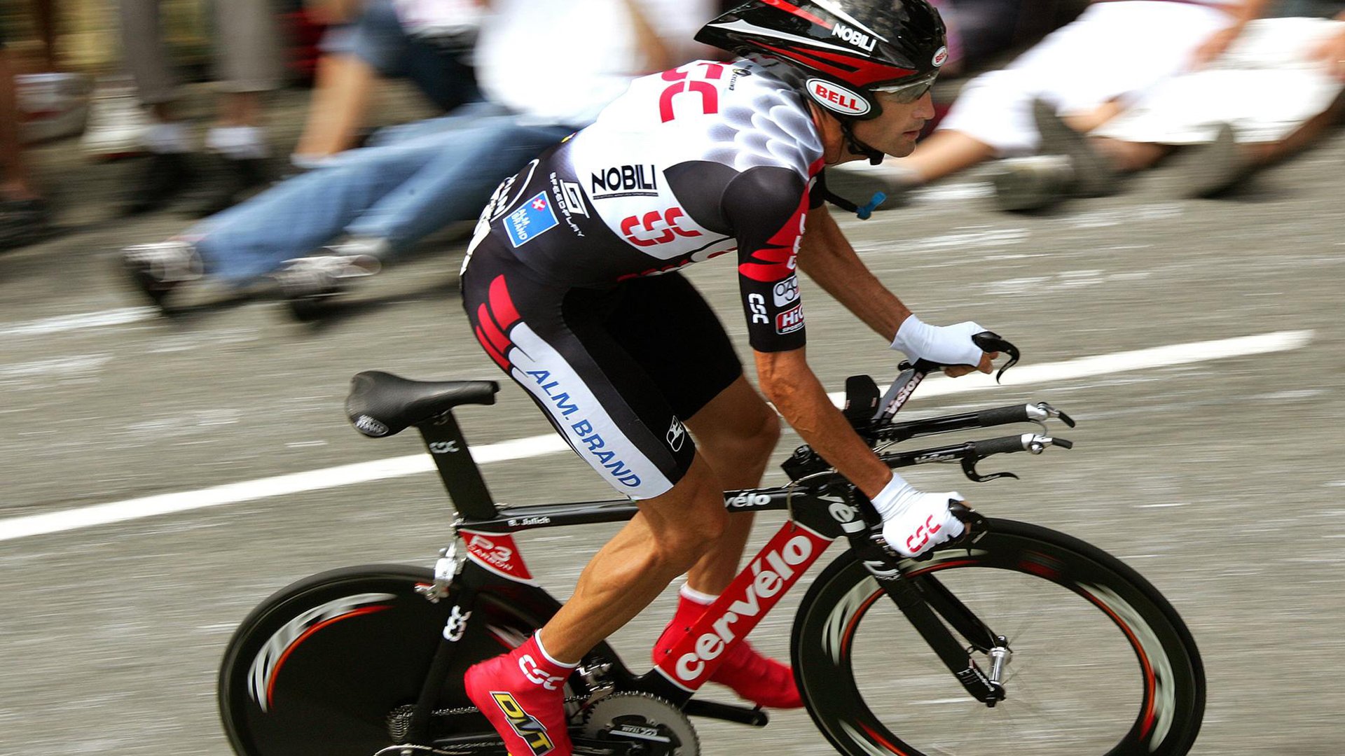 七人制橄榄球比赛：精彩瞬间不断上演，七人制橄榄球队