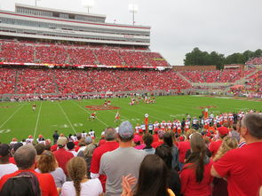 华体会官网-中国足球国家队积极参与国际足球交流活动，中国国足足协部门