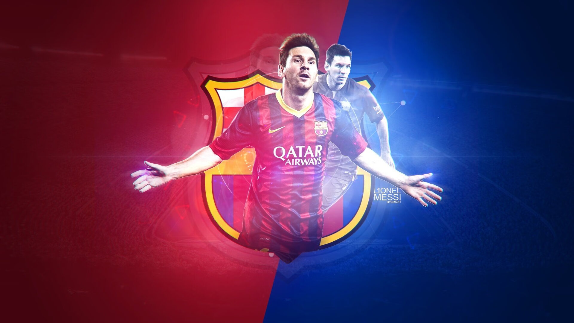 中超是否推动了基层足球人口增长，中超球队给一个城市带来什么