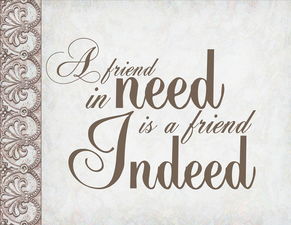 华体会app-为自由发声，布朗扔掉5000万，一般人做不到！，布朗ds